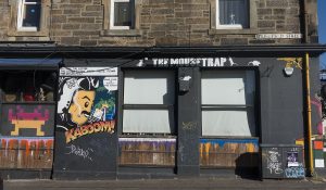 LeithWalk201809i