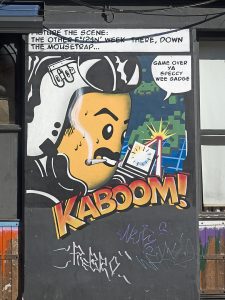 LeithWalk201809k