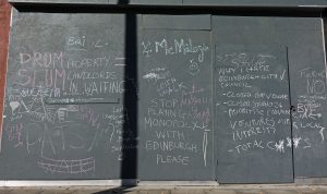 LeithWalk201809l