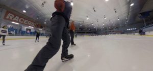 IceRink2018Nov(a)