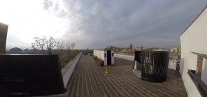Museum360-2018(01)