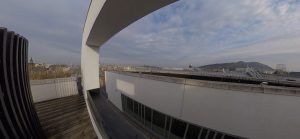 Museum360-2018(02)
