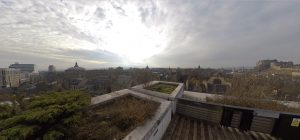 Museum360-2018(03)