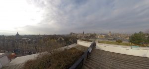 Museum360-2018(04)
