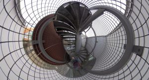 Museum360-2018(06)