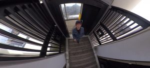 MuseumRoofMcEwan02
