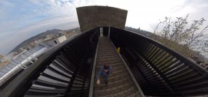 MuseumRoofMcEwan03