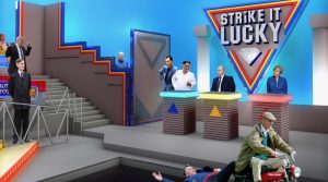 Coldwar_Steve(01)