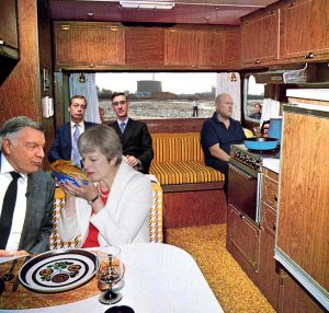 Coldwar_Steve(04)