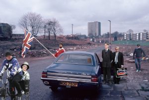 Coldwar_Steve(05)