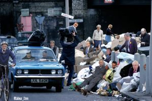 Coldwar_Steve(06)