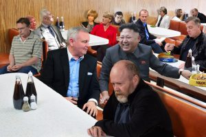Coldwar_Steve(07)