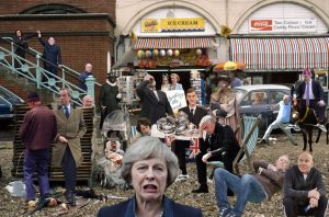 Coldwar_Steve(08)