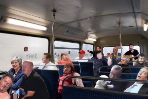 Coldwar_Steve(10)