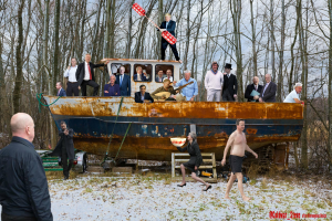 Coldwar_Steve(11)