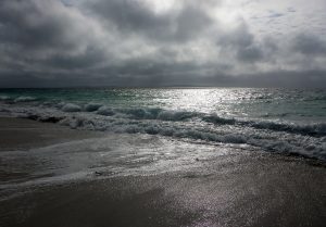 19 West Beach