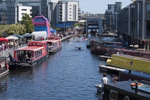 CanalFestival02