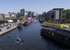 Canal_Festival01