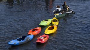 Canal_Festival03