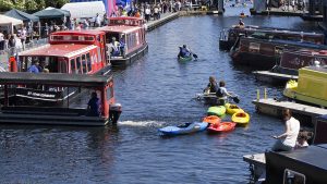 Canal_Festival04