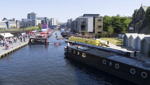 Canal_Festival05