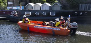 Canal_Festival06