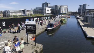 Canal_Festival07