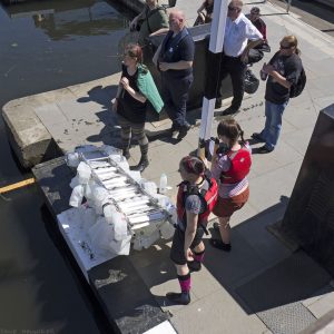 Canal_Festival09