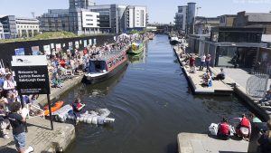 Canal_Festival10