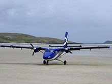 Menu_BarraAirport
