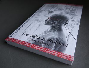 The Jakarta Protocol