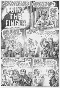 Trump by Crumb (01)