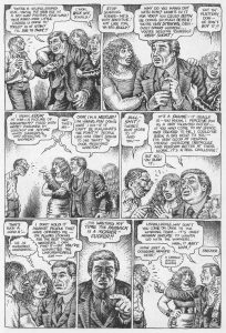 Trump by Crumb (03)