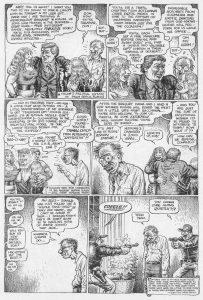 Trump by Crumb (04)