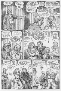 Trump by Crumb (05)