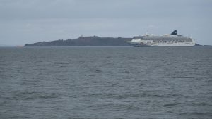 Granton Harbour 11a