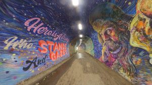 Colinton Tunnel 2020(06)