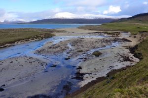 12 Traigh Niosaboist, Aird Niosaboist