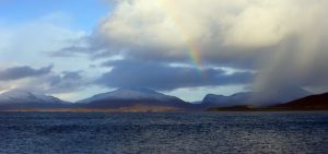4 North Harris from Horgabost