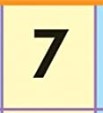 07