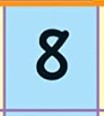 08