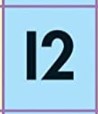 12