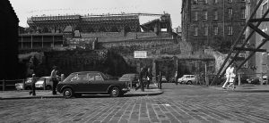 Grassmarket 70s (2) Grassmarket 70s (2)