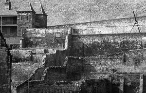 Grassmarket 70s Grassmarket 70s