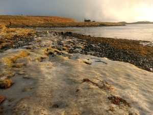 72 South Loch Roag