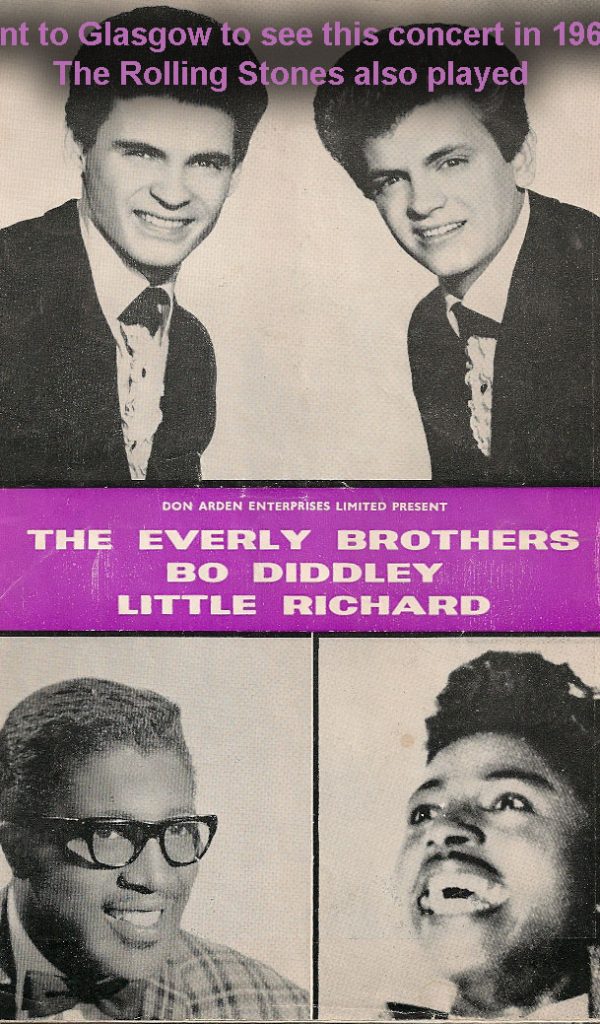 1963 1963
