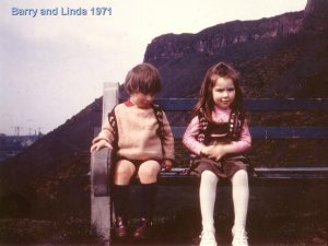 1971 1971